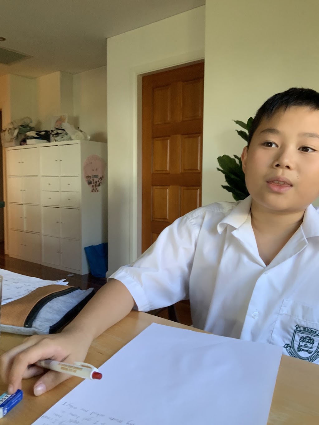 JCD Tutorial Services | 10 Lappin St, Orange NSW 2800, Australia | Phone: 0410 442 716