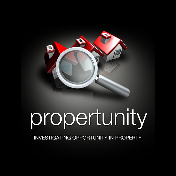 Propertunity | real estate agency | Suite 320, Level 3/1 Bryant Dr, Tuggerah NSW 2259, Australia | 0407933500 OR +61 407 933 500