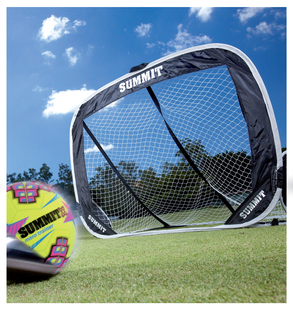 SUMMIT Sporting Products | 1/400 Newman Rd, Geebung QLD 4034, Australia | Phone: (07) 3482 3337