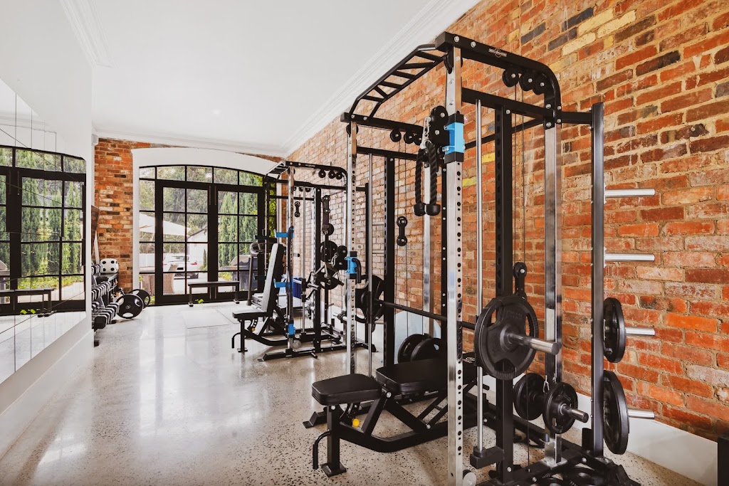 Scorpio Estate | 58 Scorpio St, Torquay VIC 3228, Australia | Phone: 0434 584 924