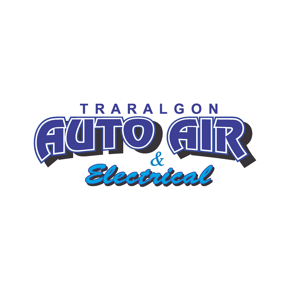 Traralgon Auto Air & Electrical | car repair | 3 Traralgon-Maffra Rd, Traralgon VIC 3844, Australia | 0351747685 OR +61 3 5174 7685