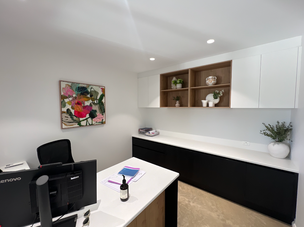 Murray River Electrical | 4 Enterprise Wy, Yarrawonga VIC 3730, Australia | Phone: 0413 412 740