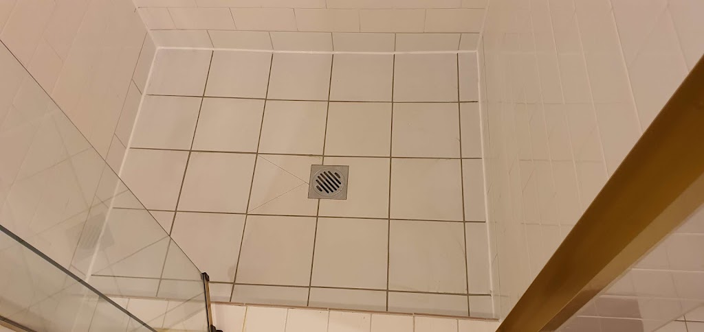 Leaking Shower Repairs Australia | home goods store | 6 Cover St, Auburn NSW 2144, Australia | 1300488660 OR +61 1300 488 660
