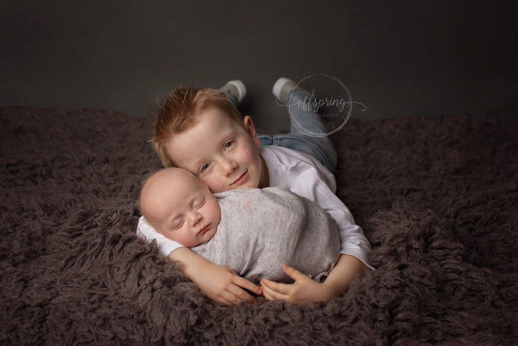 Offspring Photography | 11 Baronga St, Jordan Springs NSW 2747, Australia | Phone: (02) 8377 0876