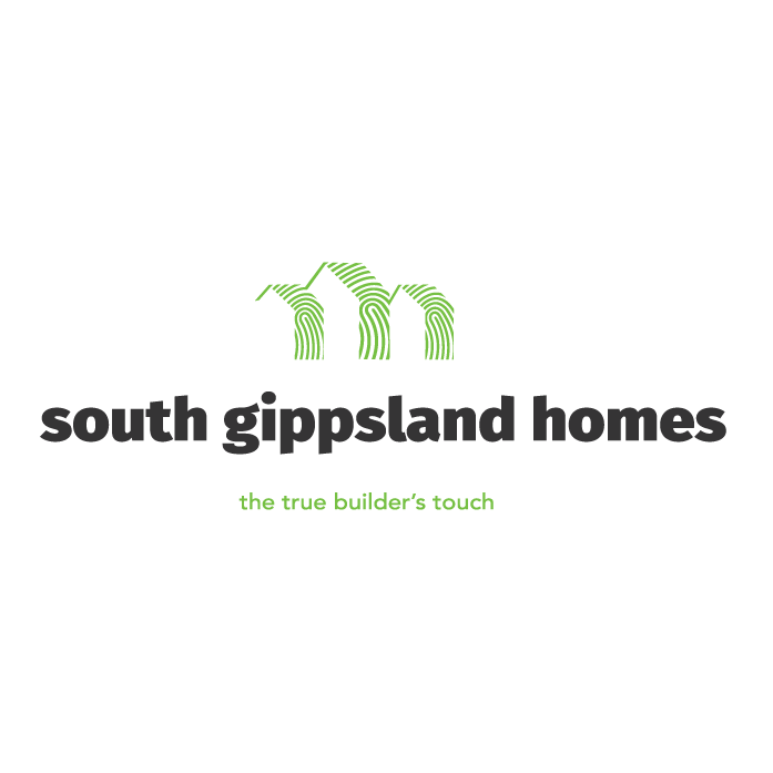 South Gippsland Homes Pty. Ltd. | 10-12 Hughes St, Leongatha VIC 3996, Australia | Phone: (03) 5662 4914