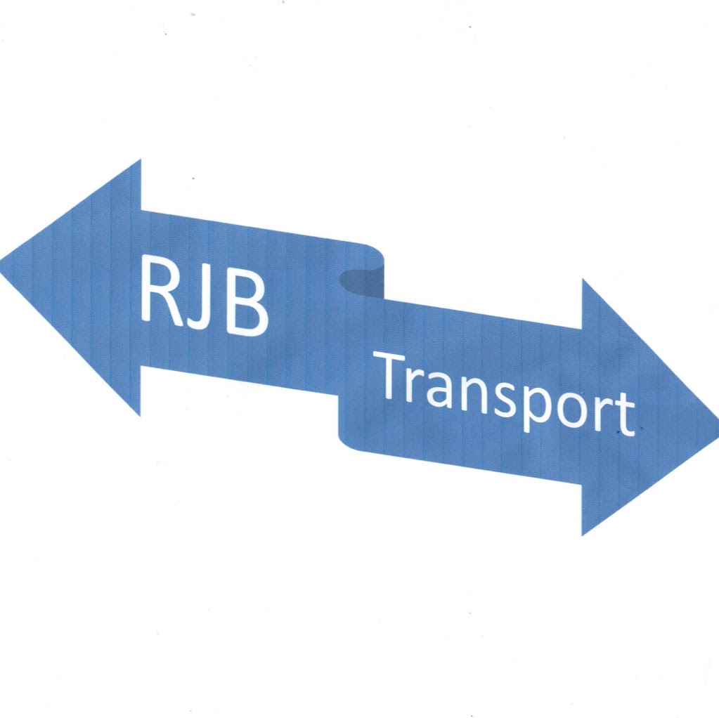 RJB Transport Glossop Depot | storage | 2/23 Anderson Terrace, Glossop SA 5344, Australia | 0885831022 OR +61 8 8583 1022