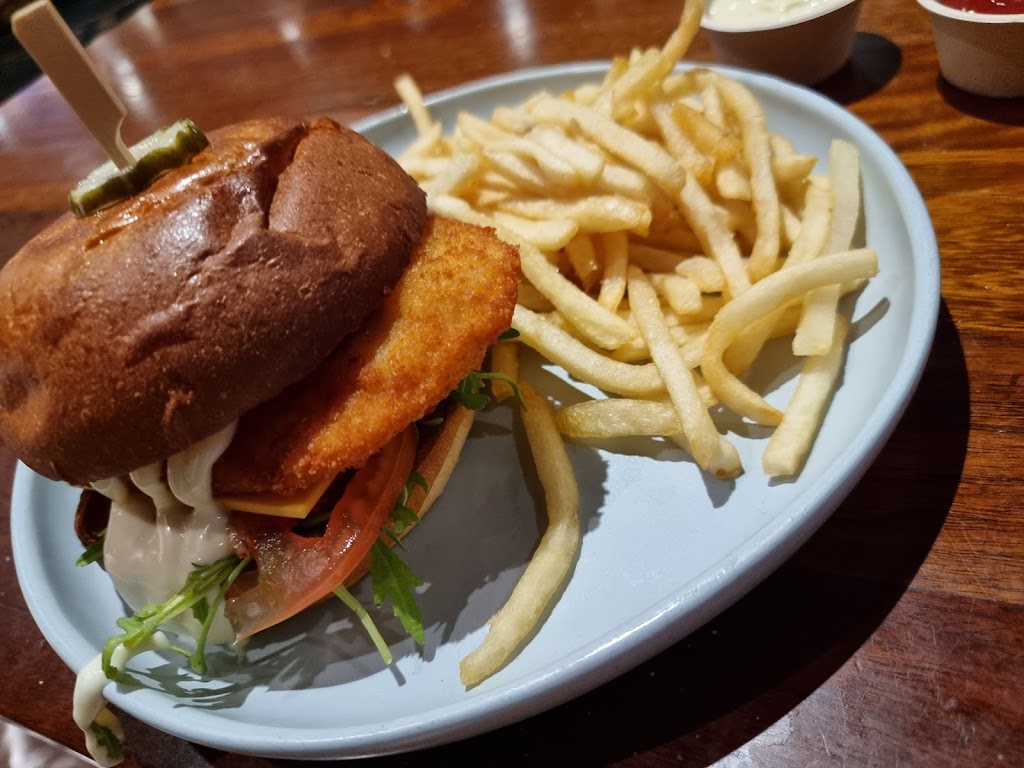 The Shellharbour Club | 1 Liddell St, Shellharbour NSW 2529, Australia | Phone: (02) 4296 7155