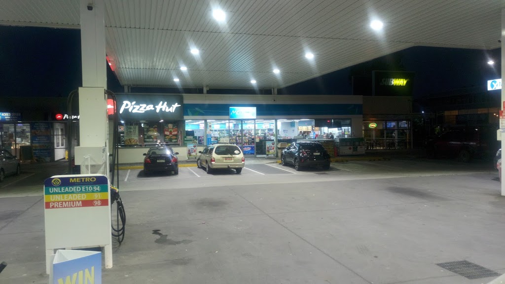 Metro Petroleum | gas station | 6B/1-10 Amy Close, Cnr Pacific Hwy, Wyong NSW 2259, Australia | 0243038300 OR +61 2 4303 8300