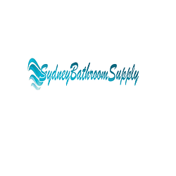 Sydney Bathroom Supply | home goods store | 33/40 Sterling Rd, Minchinbury NSW 2770, Australia | 0280362376 OR +61 2 8036 2376