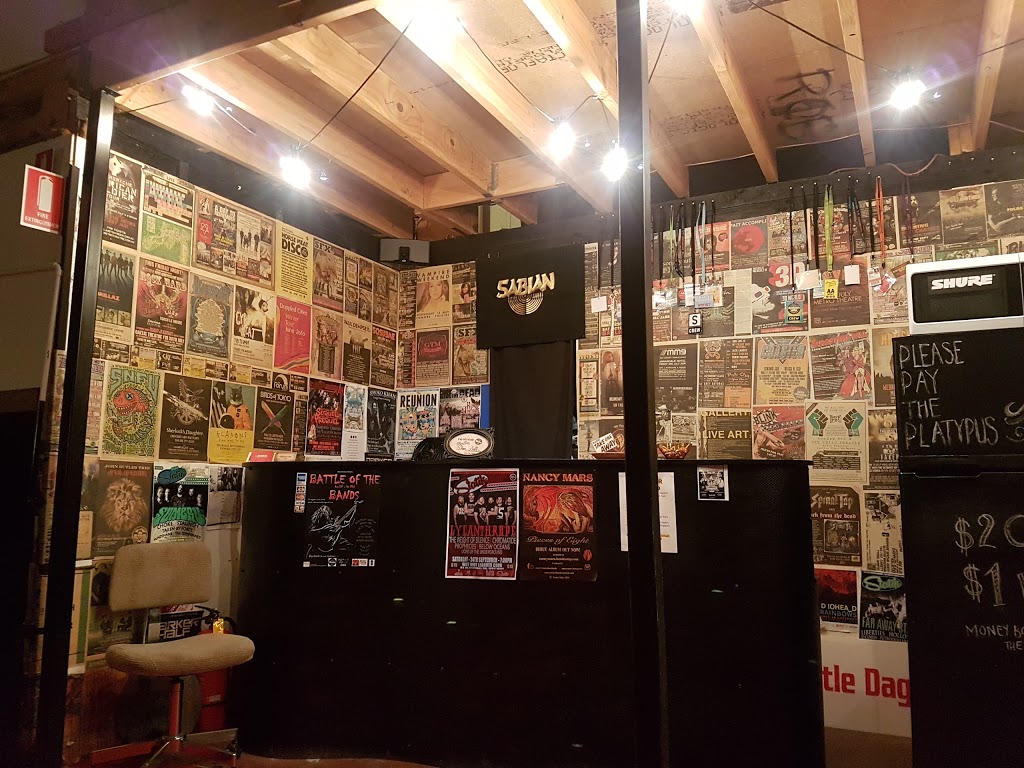 Ivory Lane Studios | 9/5 Daintree Pl, West Gosford NSW 2250, Australia | Phone: 0435 268 334