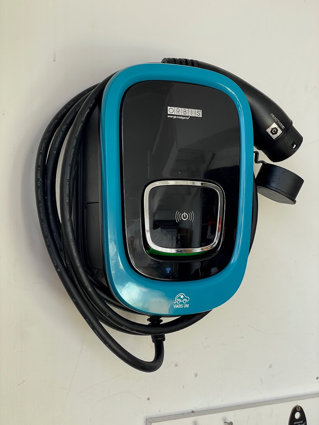 Charger Stations Australia | 23 Bundanoon Ave, Sunbury VIC 3429, Australia | Phone: 0478 082 274