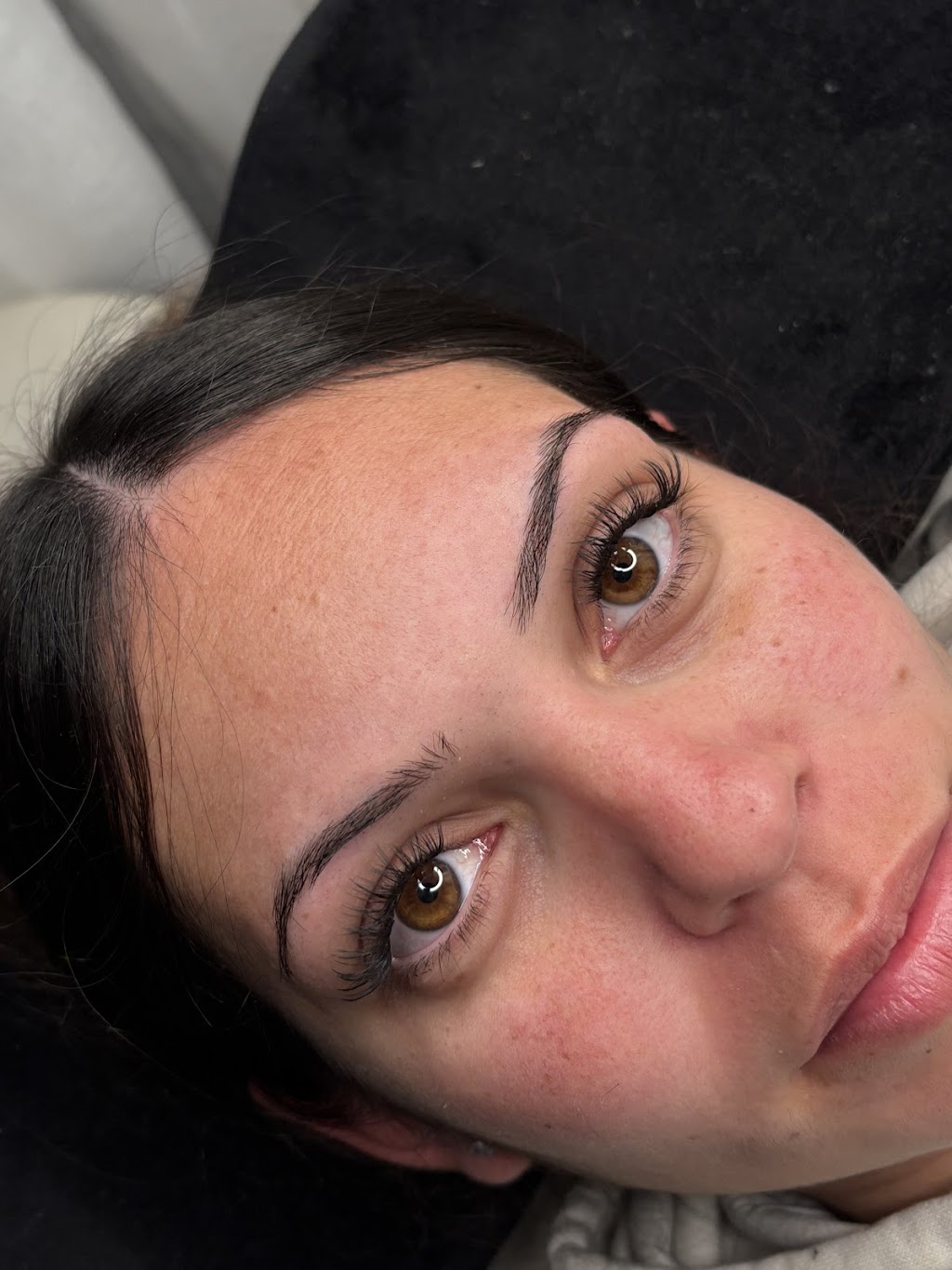 Tksbeautystudio | 45 Dewhurst St, Walgett NSW 2832, Australia | Phone: 0431 366 487