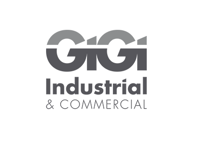 GiGi Industrial & Commercial | real estate agency | Suite 5/11-15 Smeaton Ave, Dandenong South VIC 3175, Australia | 0397919602 OR +61 3 9791 9602