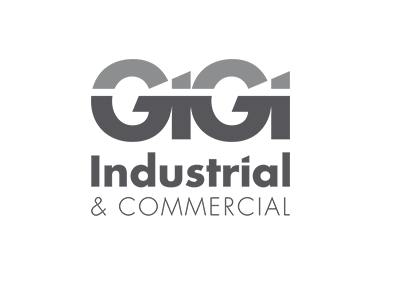 GiGi Industrial & Commercial | Suite 5/11-15 Smeaton Ave, Dandenong South VIC 3175, Australia | Phone: (03) 9791 9602