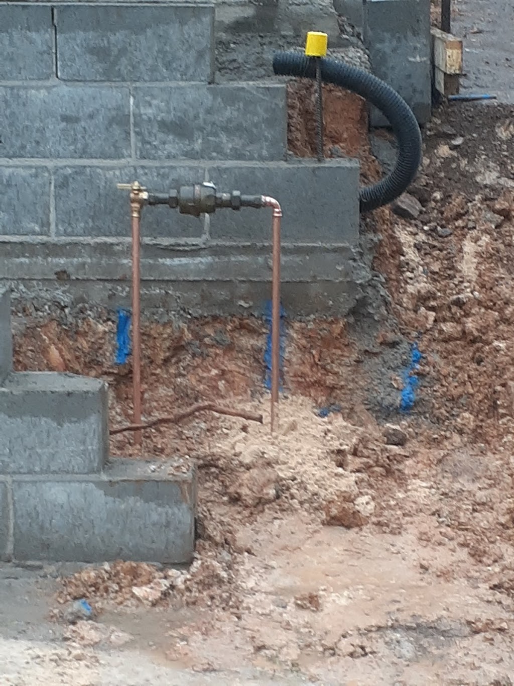 Quality First Plumbing | plumber | 26 Langford Dr, Kariong NSW 2250, Australia | 0482721975 OR +61 482 721 975