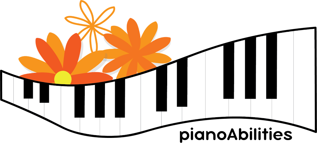 pianoAbilities |  | 25 Bronte Ct, Croydon North VIC 3136, Australia | 0412913512 OR +61 412 913 512