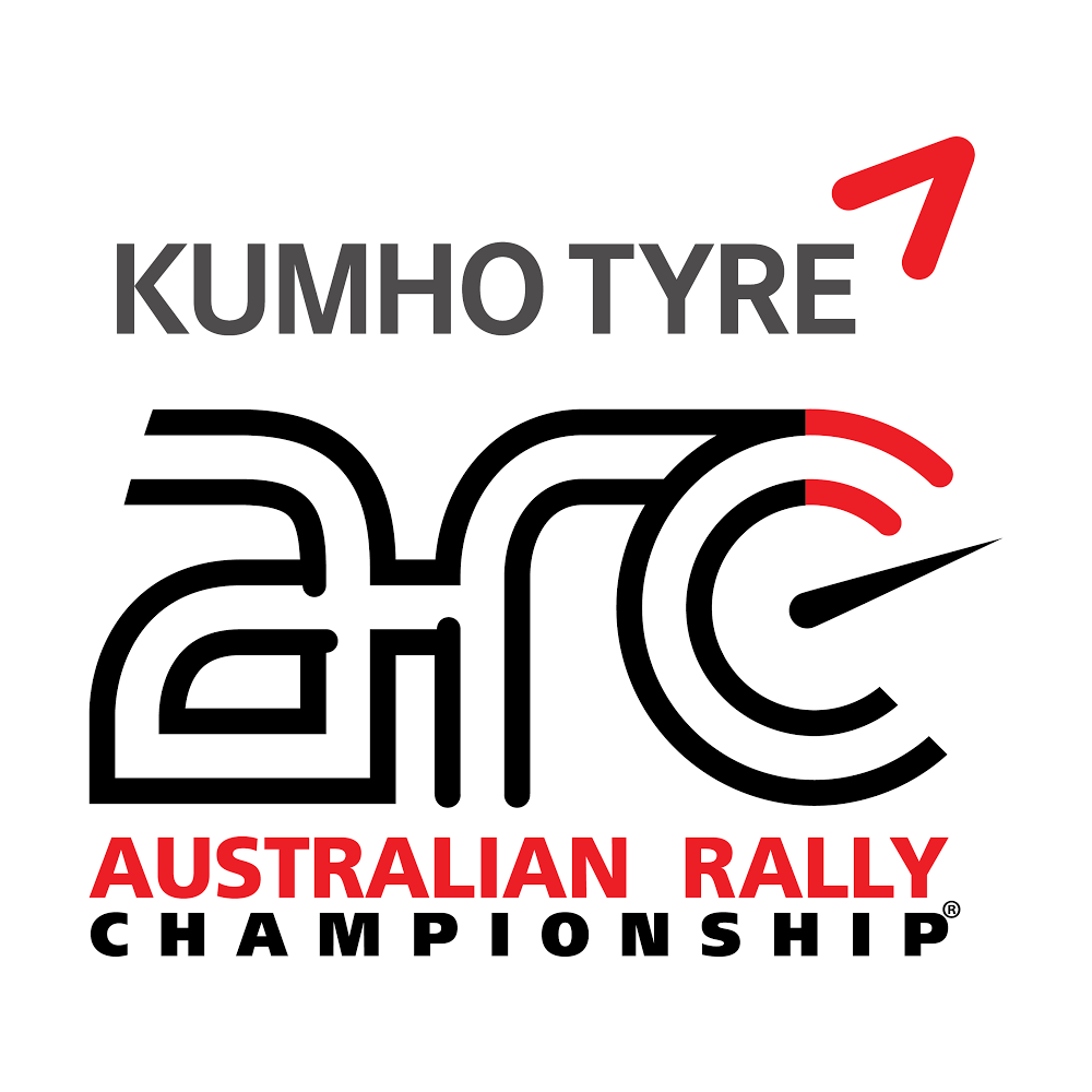 Kumho Tyres |  | 45/31-55 Carter Way, Dandenong South VIC 3175, Australia | 1300651413 OR +61 1300 651 413