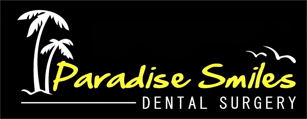 Paradise Smiles Dental Surgery | dentist | 6/8 Halcyon Way, Hope Island QLD 4212, Australia | 0755109999 OR +61 7 5510 9999