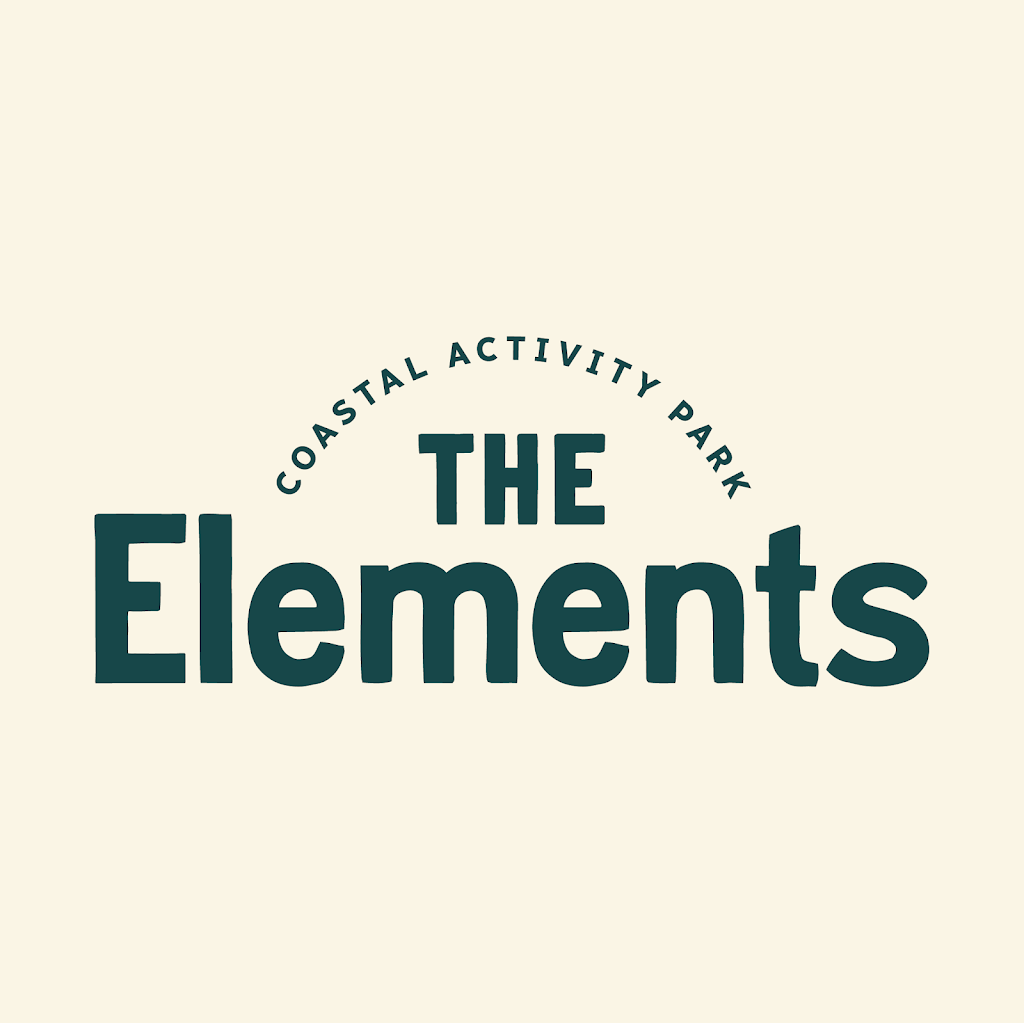 The Elements Coastal Activity Park | 50 Quay Blvd, Werribee South VIC 3030, Australia | Phone: (03) 9233 8588