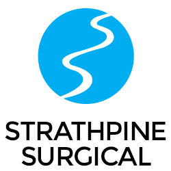 Strathpine Surgical | 4/32 Dixon St, Strathpine QLD 4500, Australia | Phone: (07) 3881 1234