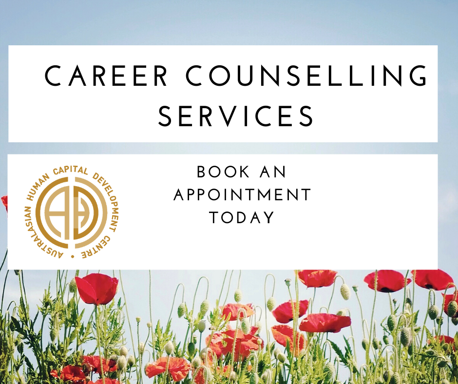 Career Counselling Services | The Italian Forum, Shop 1/23 Norton St, Leichhardt NSW 2040, Australia | Phone: 0450 959 069