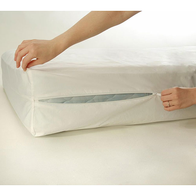 Evoflex Adjustable Beds | 32 Northlink Pl, Virginia QLD 4014, Australia | Phone: 1800 321 377