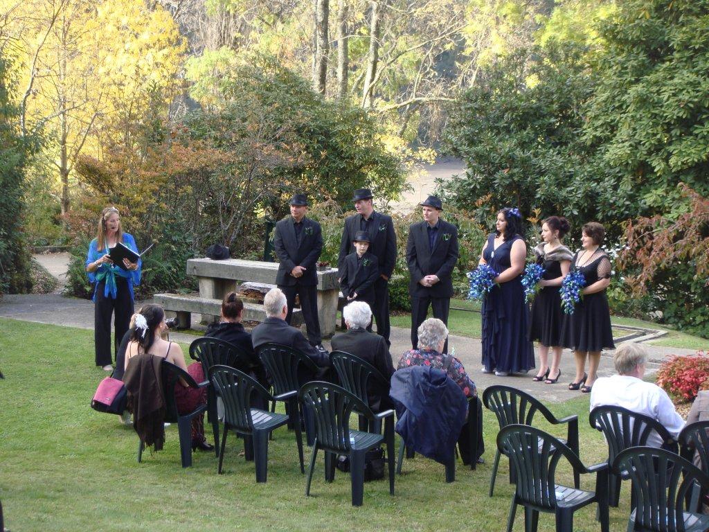 Heather J Mull - Marriage Celebrant - Civil Celebrancy | 103 Kiewa Valley Highway, Tawonga South VIC 3698, Australia | Phone: 0428 993 125