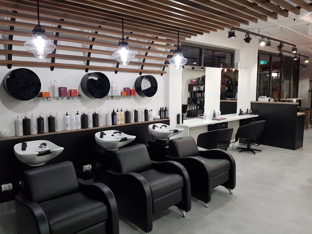 Orb hair | hair care | Shop 1/43 High St, Glen Iris VIC 3146, Australia | 0398850030 OR +61 3 9885 0030