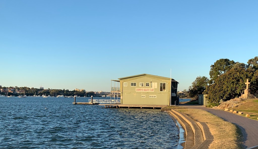 TSKF Five Dock | health | DAC, Henley Marine Dr, Rodd Point NSW 2046, Australia | 0448903248 OR +61 448 903 248
