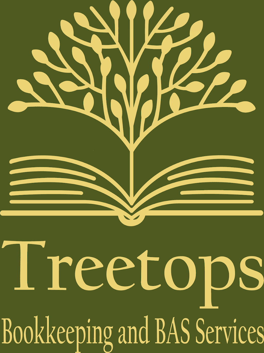 Treetops Bookkeeping and BAS Services | 650 Cherry Gardens Rd, Cherry Gardens SA 5157, Australia | Phone: 0411 039 200