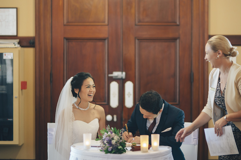 Natasha Hill - Brisbane Celebrant - Hills Celebrant Services | 8 Banksia, Greenbank QLD 4124, Australia | Phone: 0417 441 778