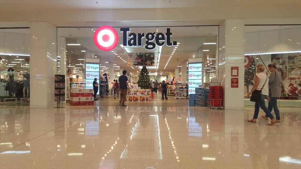 Target | department store | Shop 320/111 W Lakes Blvd, West Lakes SA 5021, Australia | 0882002600 OR +61 8 8200 2600