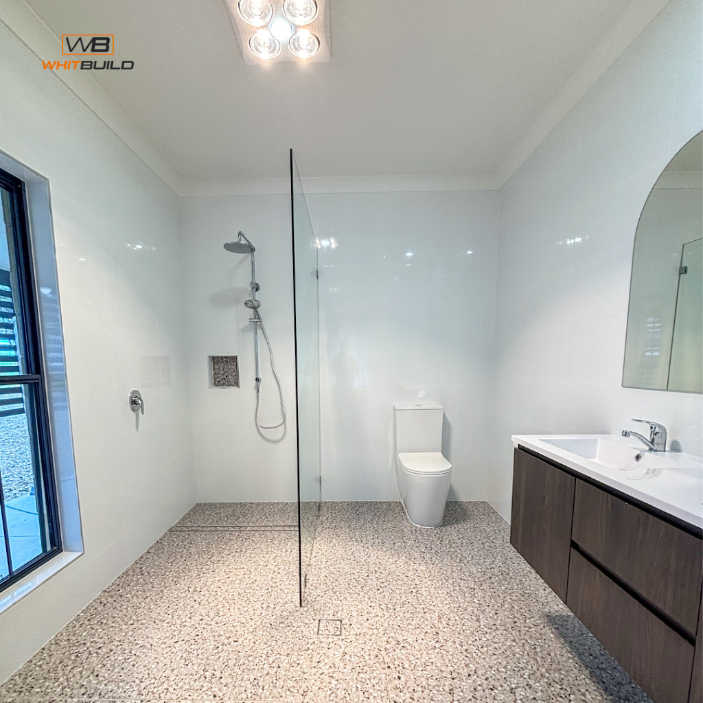Whit Build Pty Ltd | Main St, Grenfell NSW 2810, Australia | Phone: 0423 891 551