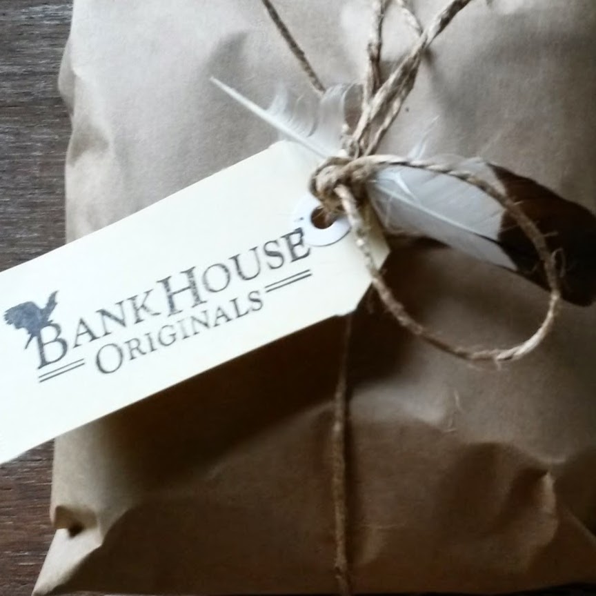 BankHouse Originals | store | 64 Sandilands St, Mallanganee NSW 2469, Australia | 0266645262 OR +61 2 6664 5262