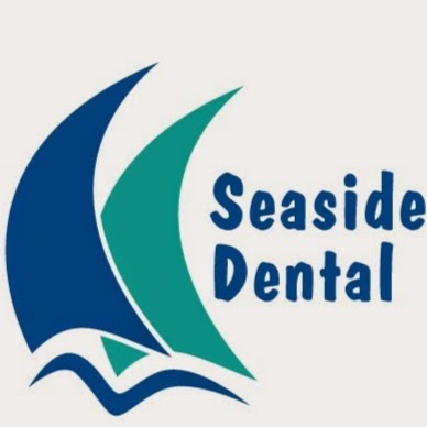 Seaside Dental | dentist | 308 Military Rd, Grange SA 5022, Australia | 0883534477 OR +61 8 8353 4477