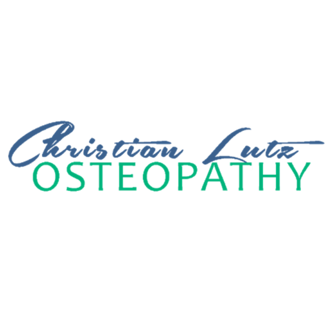 Christian Lutz Osteopathy | health | 5 Hawkesbury Ct, Bli Bli QLD 4560, Australia | 0754484333 OR +61 7 5448 4333