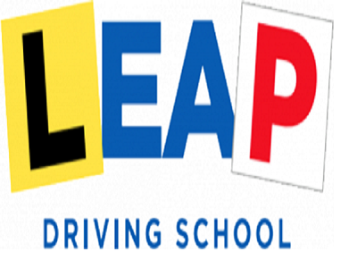 LEAP driving School QLD | 13 Hannan Dr, Moranbah QLD 4744, Australia | Phone: 0458 003 455