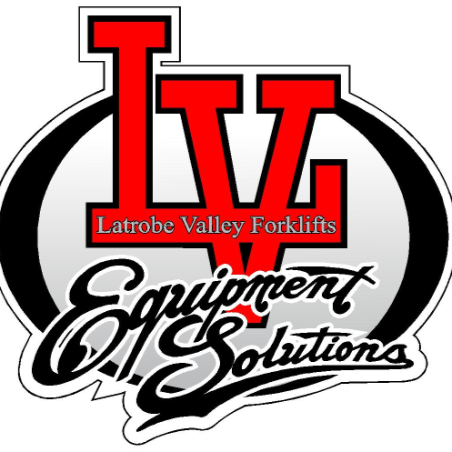 Latrobe Valley Forklifts | store | 33 Stratton Dr, Traralgon East VIC 3844, Australia | 0351762644 OR +61 3 5176 2644