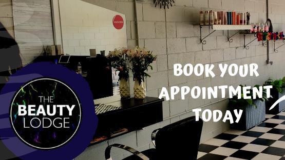 The Beauty Lodge | beauty salon | 25 Gillespie St, Moura QLD 4718, Australia | 0749971132 OR +61 7 4997 1132