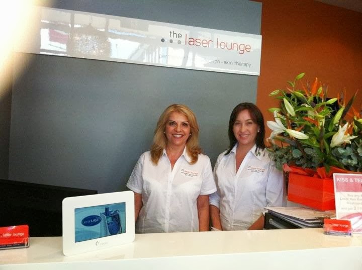 The Laser Lounge Brisbane | hair care | 14g/107 Latrobe Terrace, Paddington QLD 4064, Australia | 0731622100 OR +61 7 3162 2100