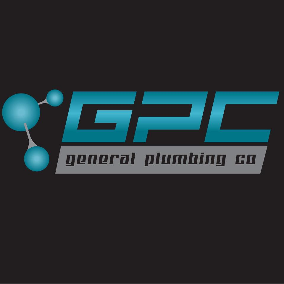 General Plumbing Co | 3c/36 Port Kembla Dr, Bibra Lake WA 6163, Australia | Phone: (08) 6191 2555