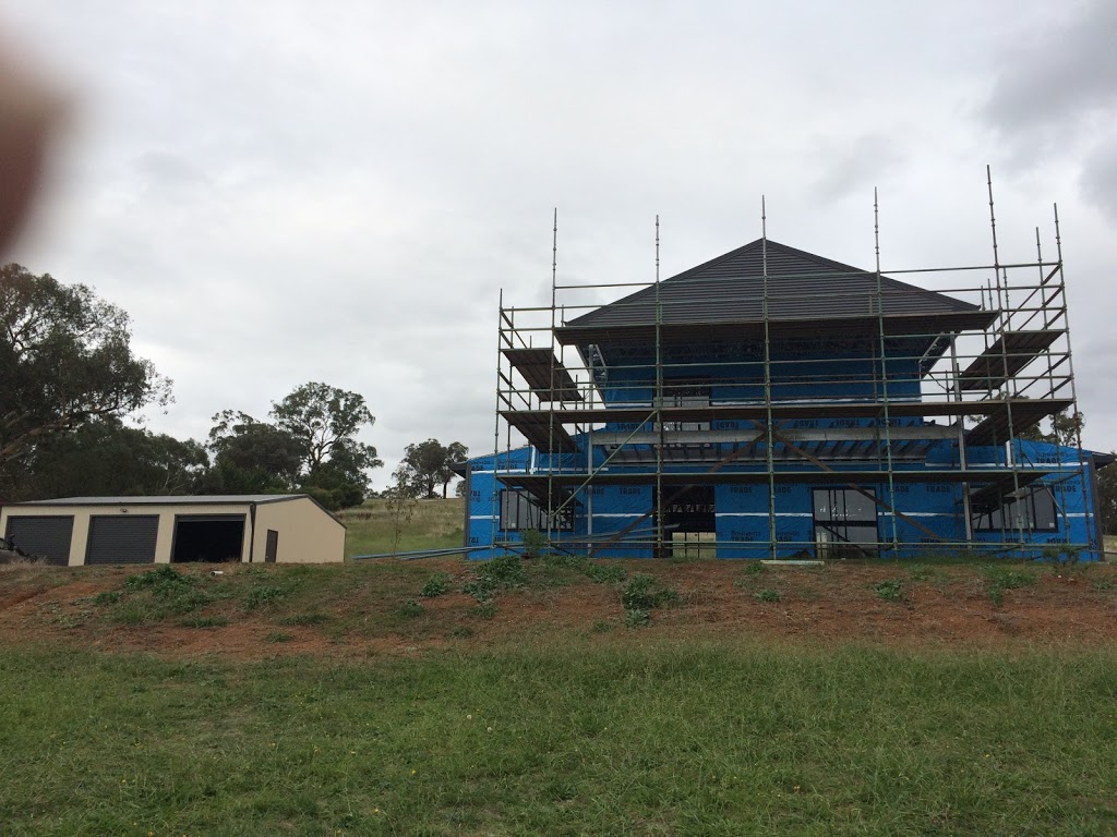 THE Shed Company Tumut | general contractor | LOT 1 Jarrah Rd, Tumut NSW 2720, Australia | 0269479884 OR +61 2 6947 9884