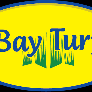 Bay Turf | 865 Booral Rd, Bunya Creek QLD 4655, Australia | Phone: (07) 4124 4207