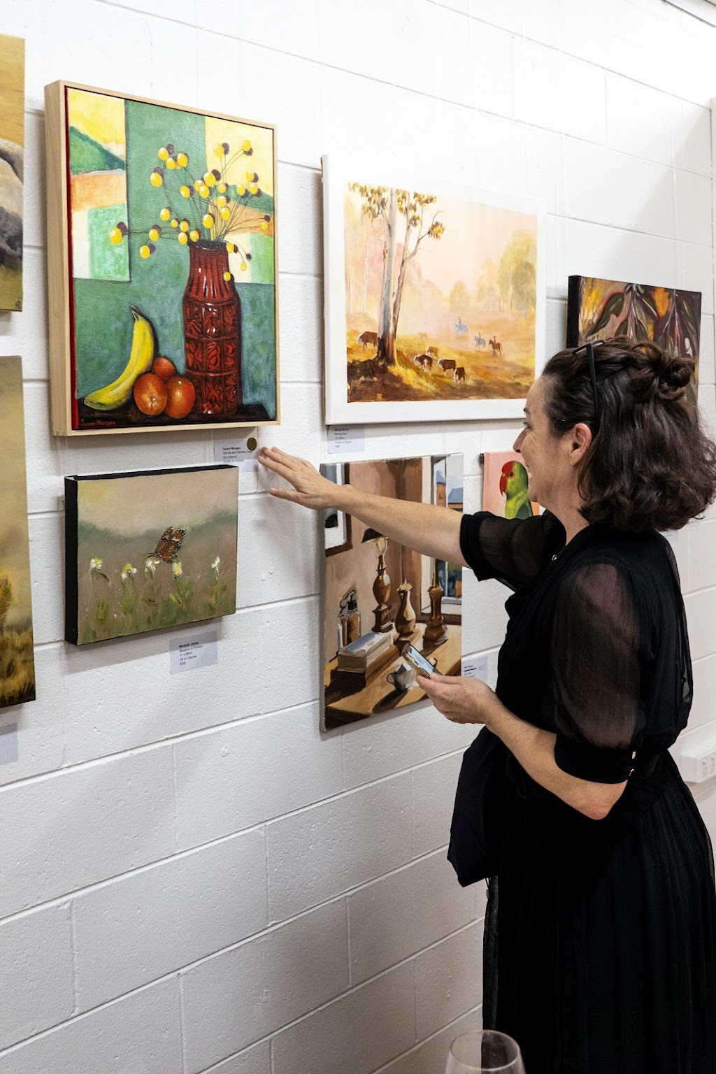 Black Fig Gallery | shop 7/8/20 Robertson St, Alstonville NSW 2477, Australia | Phone: 0480 676 957 Black Fig Gallery | shop 7/8/20 Robertson St, Alstonville NSW 2477, Australia | Phone: 0480 676 957