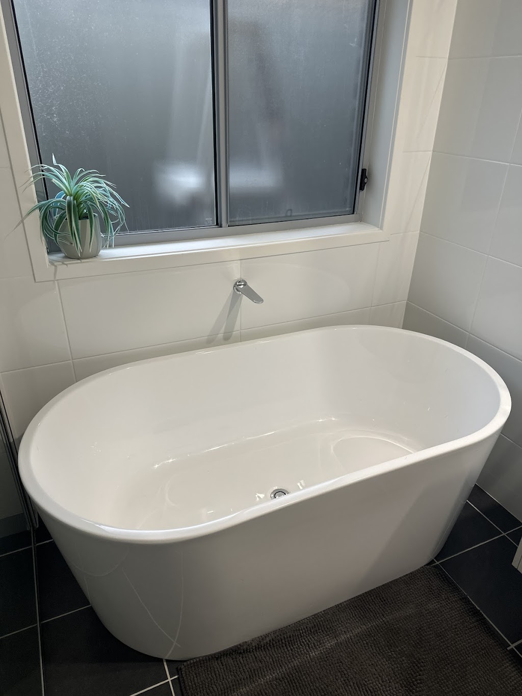 Elite Coastal Plumbing | 18 Lawrence Ave, Wyee NSW 2259, Australia | Phone: 0400 369 189