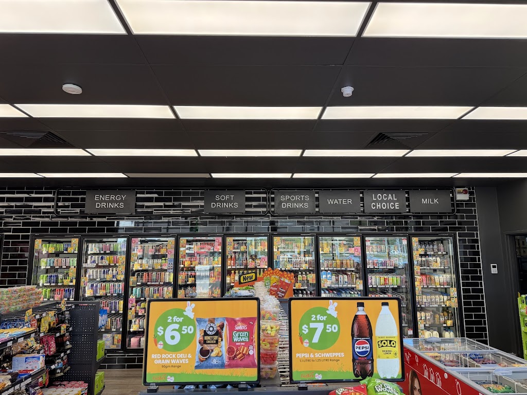 Metro Heatherbrae Pacific Hwy | 2179 Pacific Hwy, Heatherbrae NSW 2324, Australia | Phone: (02) 4020 7998