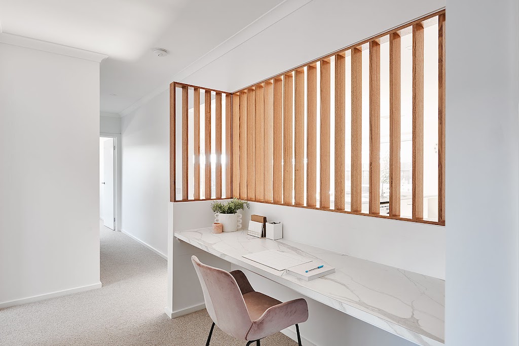 Geelong Homes - Mt Duneed | 224 Sovereign Dr, Mount Duneed VIC 3217, Australia | Phone: (03) 5222 5522