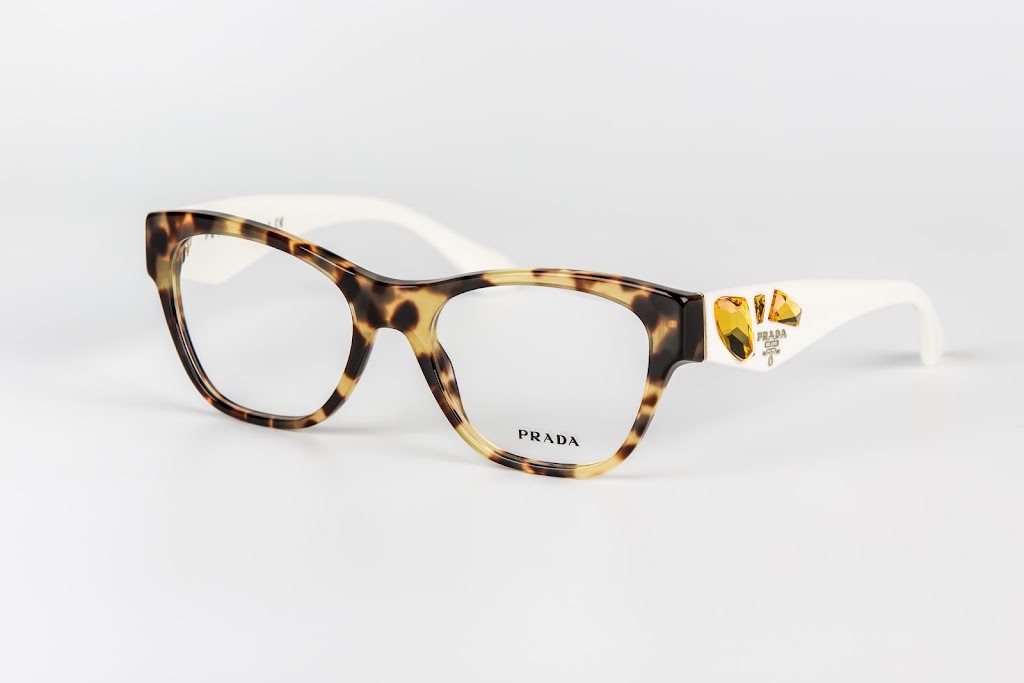 Quinn & Co. Eyecare Swan Hill Optometrists | 278 Campbell St, Swan Hill VIC 3585, Australia | Phone: (03) 5032 2764