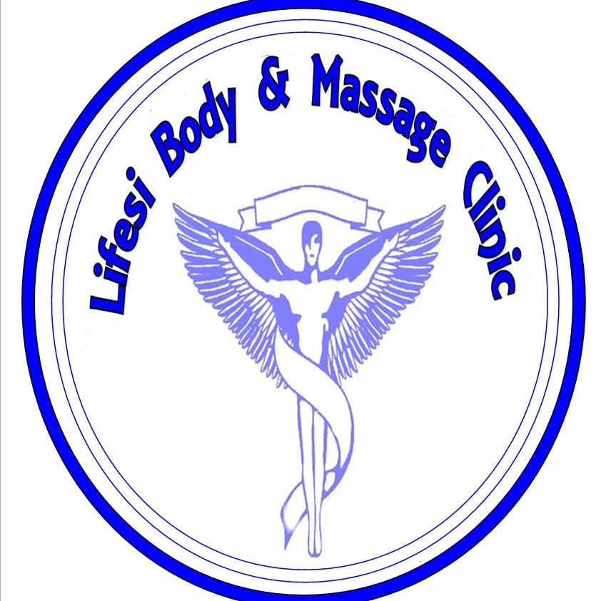 Lifesi Body & Massage Clinic | Shop6/6 Normanby St, Yeppoon QLD 4703, Australia | Phone: (07) 4939 5551