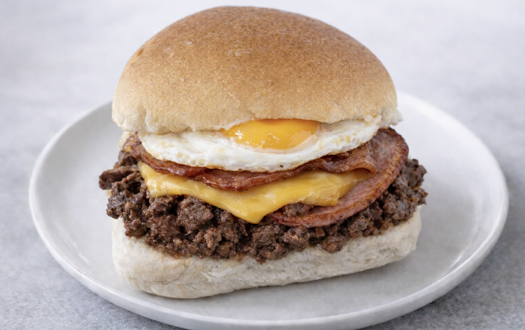 RoadSide Takeaway | 98 Wingham Rd, Taree NSW 2430, Australia | Phone: 0483 856 326